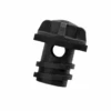 Yeti Drain Plug 1-Pack V2 -Sports Equipment Store yeti drain plug 1 pack v2