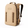 Yeti Panga 28 Backpack