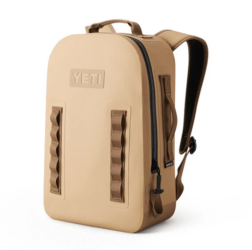 Yeti Panga 28 Backpack 2 Yeti Panga 28 Backpack