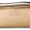 Yeti Panga 50 Duffel -Sports Equipment Store yeti panga 50 duffel bag tan 1