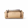 Yeti Panga 100 Duffel