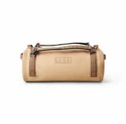 Yeti Panga 100 Duffel