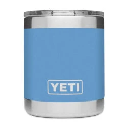 Yeti Rambler 10oz Lowball -Sports Equipment Store yeti rambler 10 oz lowball pacific blue 3 3578 2000x f11e29b6 cfcb 46d1 ac07 5dd041c7df6f