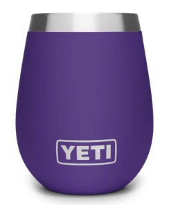 Yeti Rambler Wine Tumbler 10oz 16 Yeti Rambler Wine Tumbler 10oz -Sports Equipment Store yeti rambler 10oz wine tumbler peak purple