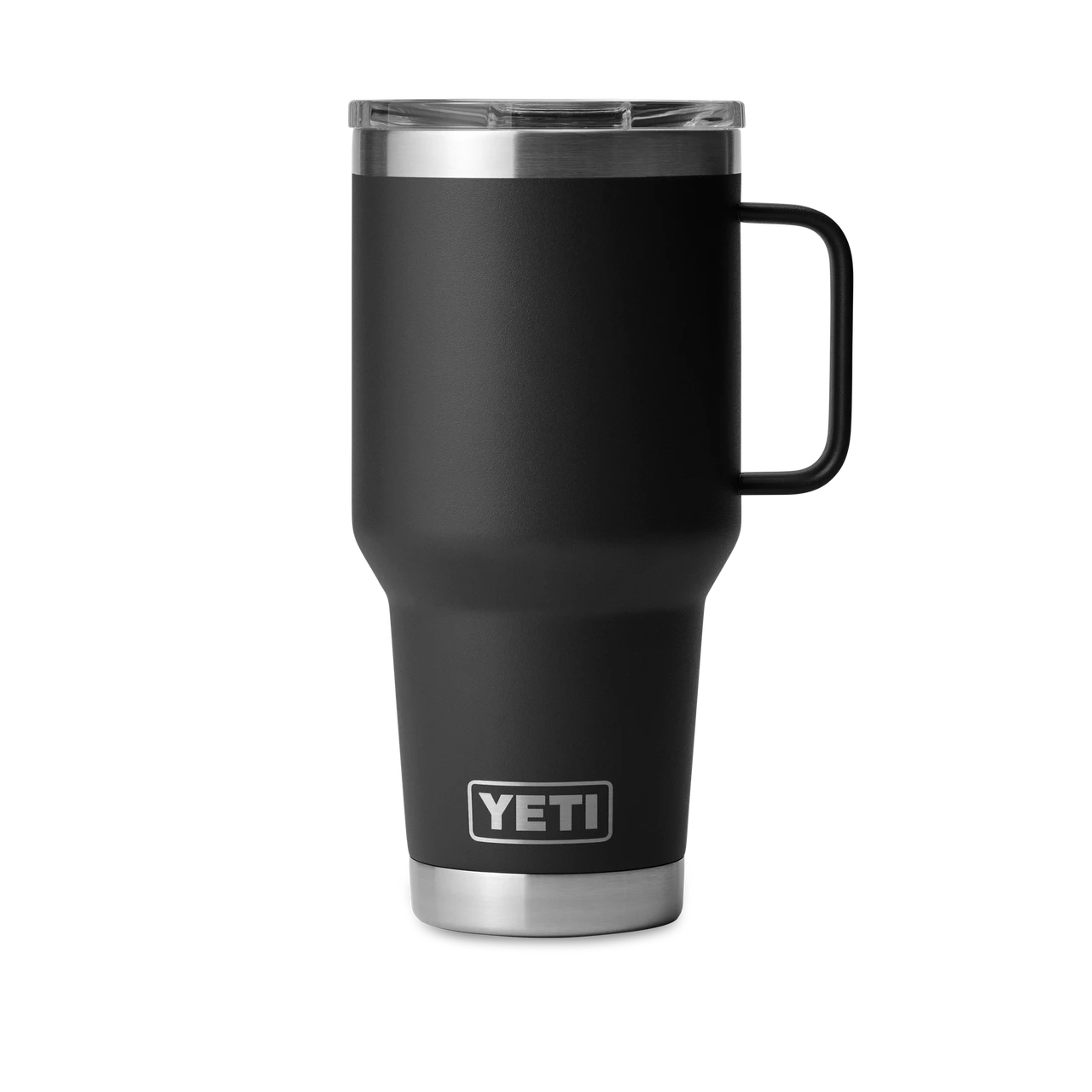 Yeti Rambler 30oz Travel Mug 4 Yeti Rambler 30oz Travel Mug - Image 2