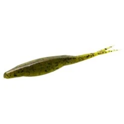 Zoom Super Salty Plus Salty Super Fluke 5'' 10pk -Sports Equipment Store zoom 023 039 salty super fluke soft baits zom 0001 25