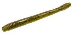 Zoom Super Salt Plus Magnum Finesse Worm 10pk -Sports Equipment Store zoom magnum finesse worm bait zom 0010 9