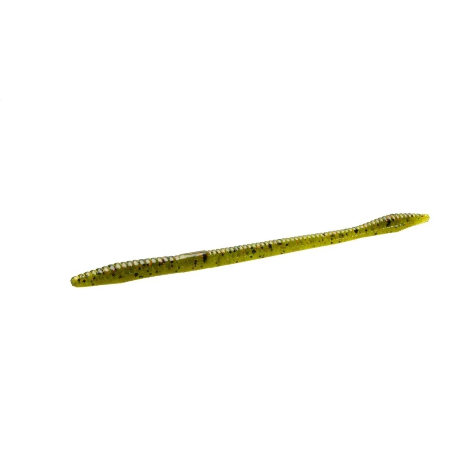 Zoom The Original Trick Worm 6.5" 20pk 9 Zoom The Original Trick Worm 6.5" 20pk - Image 7