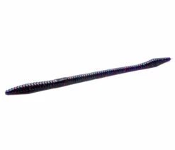 Zoom The Original Trick Worm 6.5" 20pk 23 Zoom The Original Trick Worm 6.5" 20pk -Sports Equipment Store zoom trick worm bait zom 0014 36