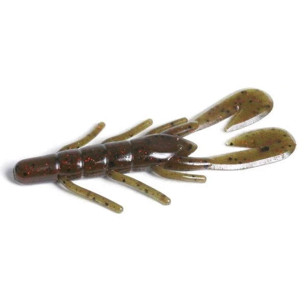 Zoom Ultravibe Speed Craw 3.5'' 12pk 15 Zoom Ultravibe Speed Craw 3.5'' 12pk - Image 13