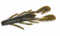 Zoom Ultravibe Speed Craw 3.5'' 12pk 36 Zoom Ultravibe Speed Craw 3.5'' 12pk -Sports Equipment Store zoom ultra vibe speed craw 26